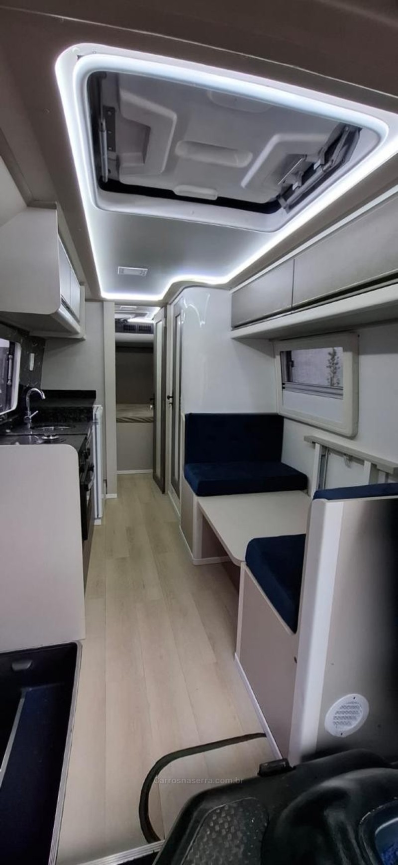 A8700  - 2003 - CAXIAS DO SUL