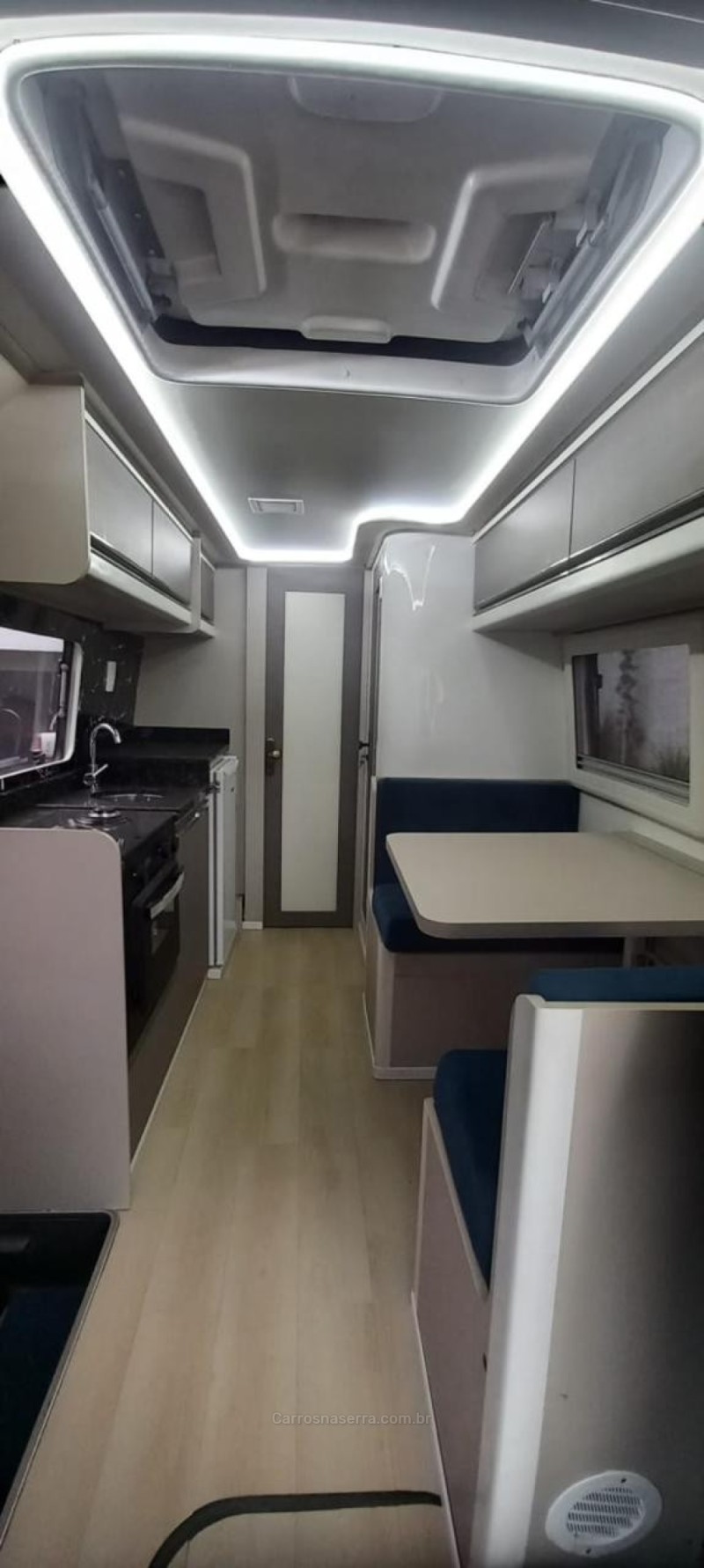 a8700  2003 caxias do sul