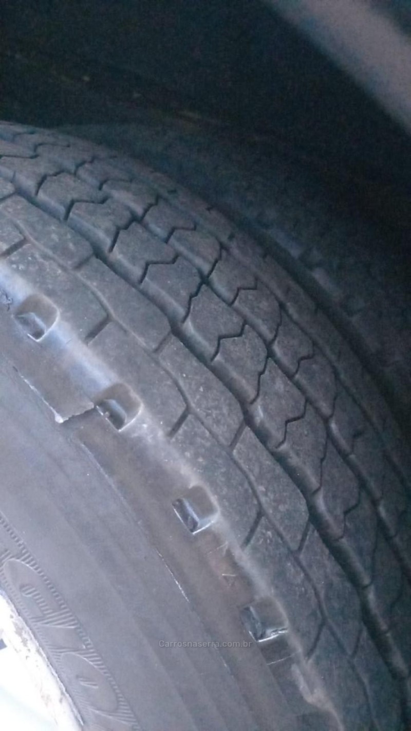 A8700  - 2003 - CAXIAS DO SUL