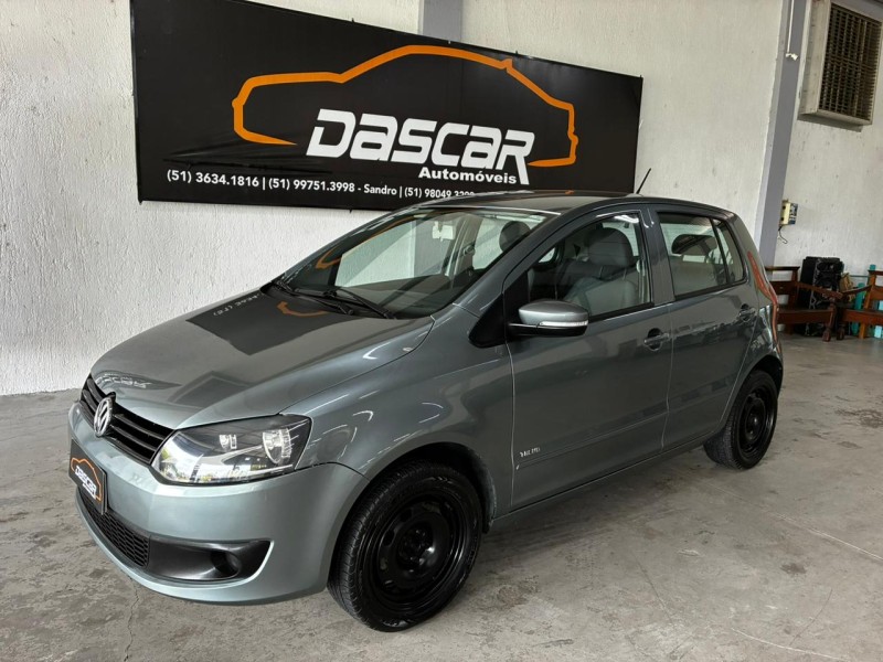 fox 1.0 mi 8v flex 4p manual 2011 bom principio