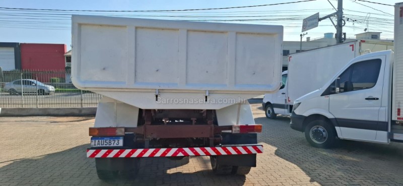 L-1313  - 1979 - PORTãO