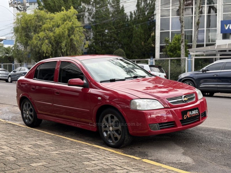 astra 2.0 mpfi advantage 8v flex 4p manual 2009 parobe