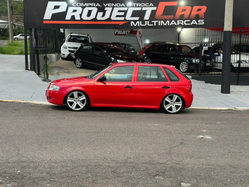 gol 1.0 8v i tred flex 4p manual 2012 novo hamburgo