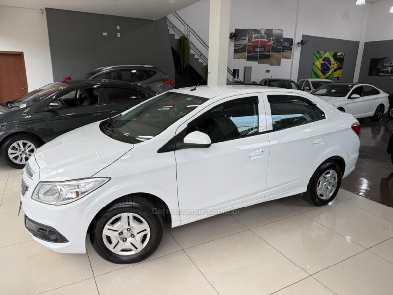 prisma 1.0 mpfi lt 8v flex 4p manual 2016 sao leopoldo