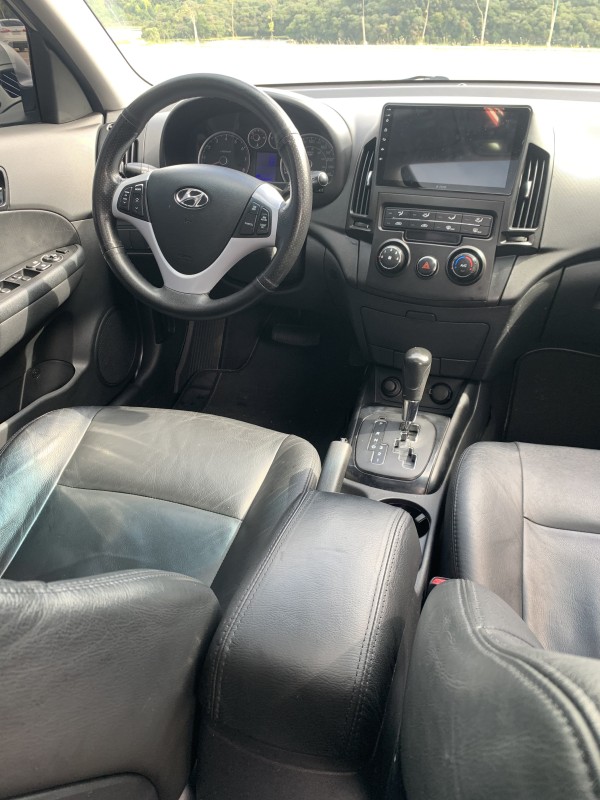 I30  - 2011 - CAXIAS DO SUL