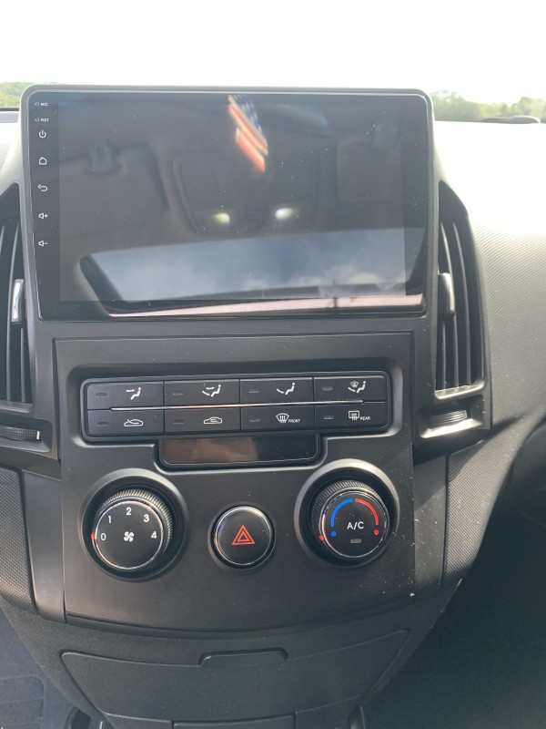 I30  - 2011 - CAXIAS DO SUL