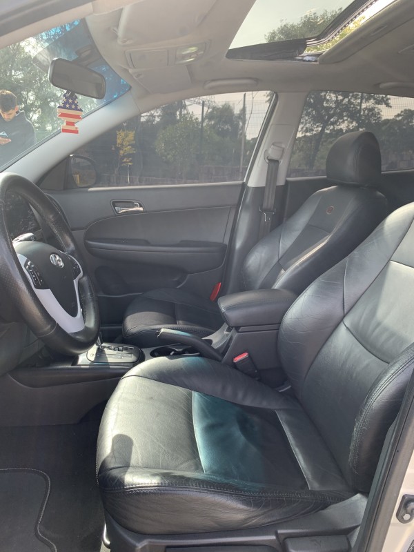 I30  - 2011 - CAXIAS DO SUL