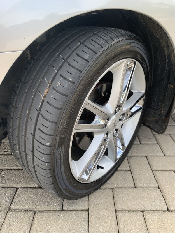 I30  - 2011 - CAXIAS DO SUL