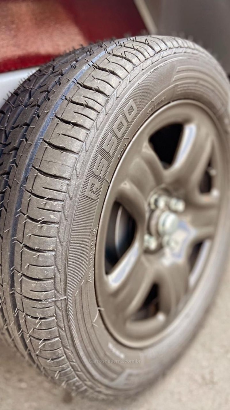 renique  2025 caxias do sul