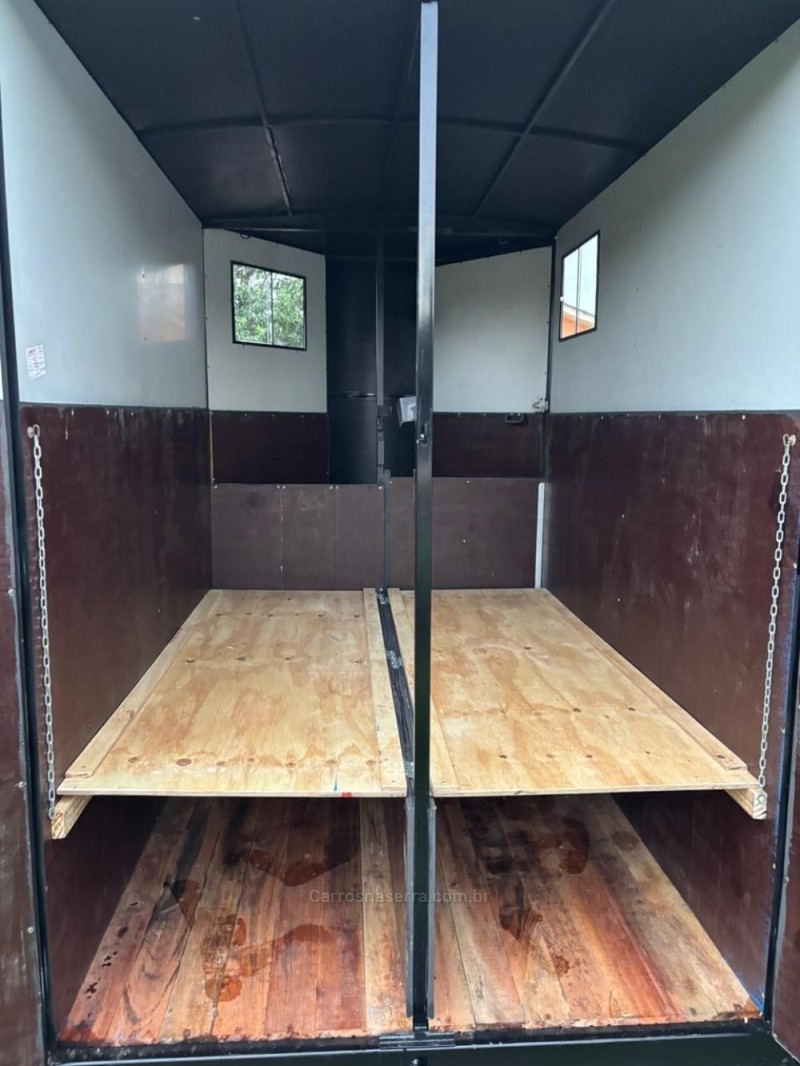 RENIQUE  - 2025 - CAXIAS DO SUL