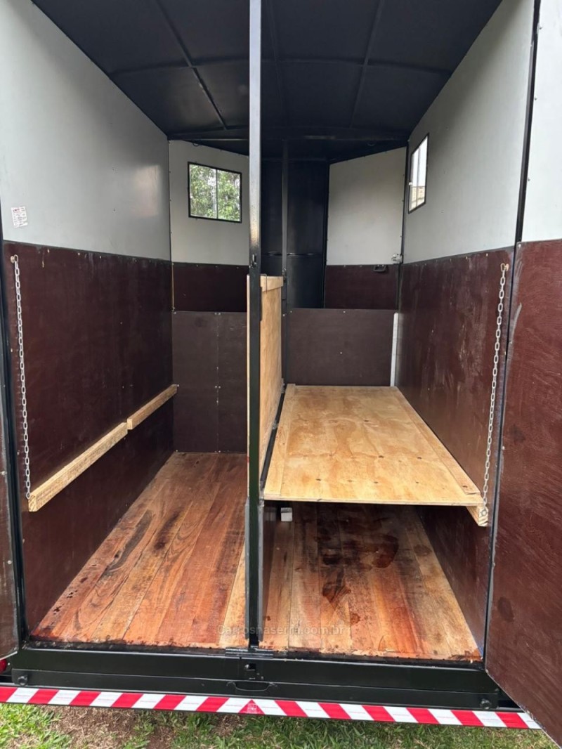 RENIQUE  - 2025 - CAXIAS DO SUL