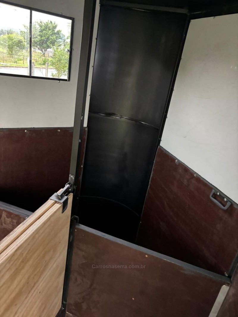 RENIQUE  - 2025 - CAXIAS DO SUL