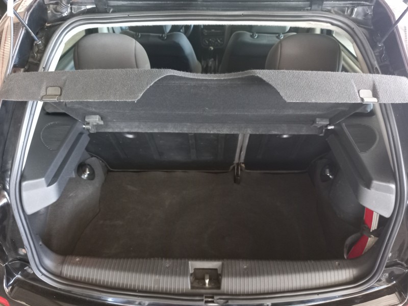 CORSA 1.4 MPFI MAXX 8V FLEX 4P MANUAL - 2011 - CAXIAS DO SUL