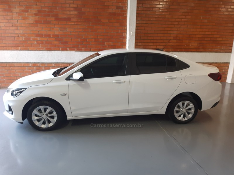 onix 1.0 lt 12v turbo flex 4p manual 2020 bento goncalves