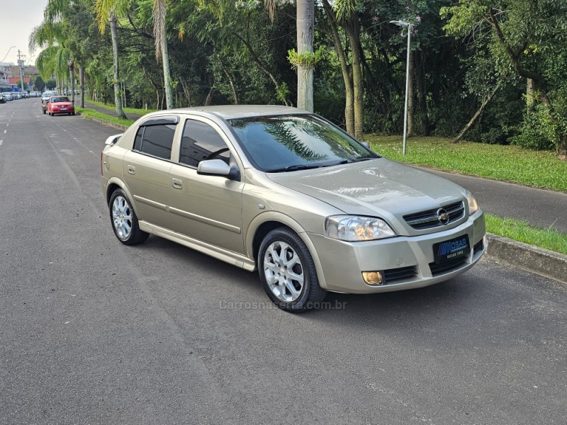 astra 2.0 mpfi advantage 8v flex 4p manual 2011 campo bom