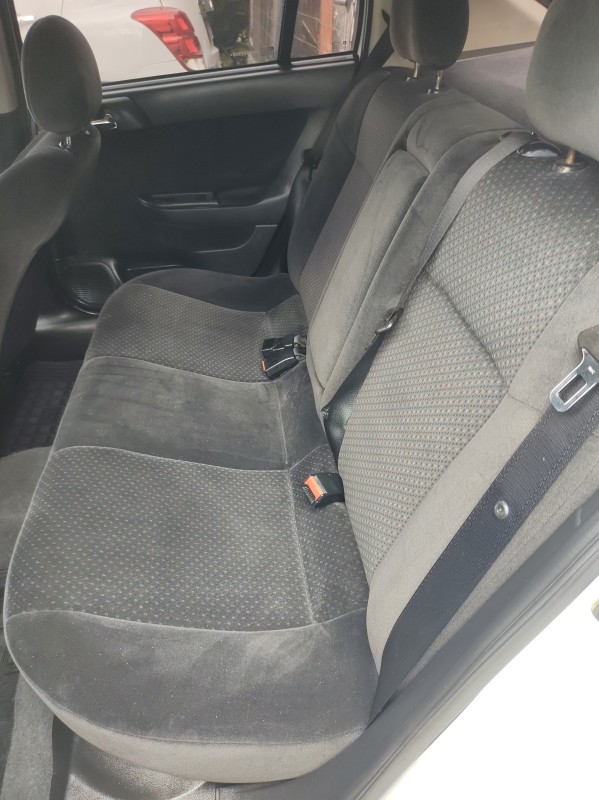 ASTRA 2.0 MPFI ADVANTAGE 8V FLEX 4P MANUAL - 2011 - VALE REAL