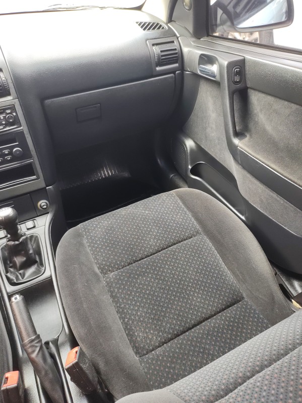 ASTRA 2.0 MPFI ADVANTAGE 8V FLEX 4P MANUAL - 2011 - VALE REAL