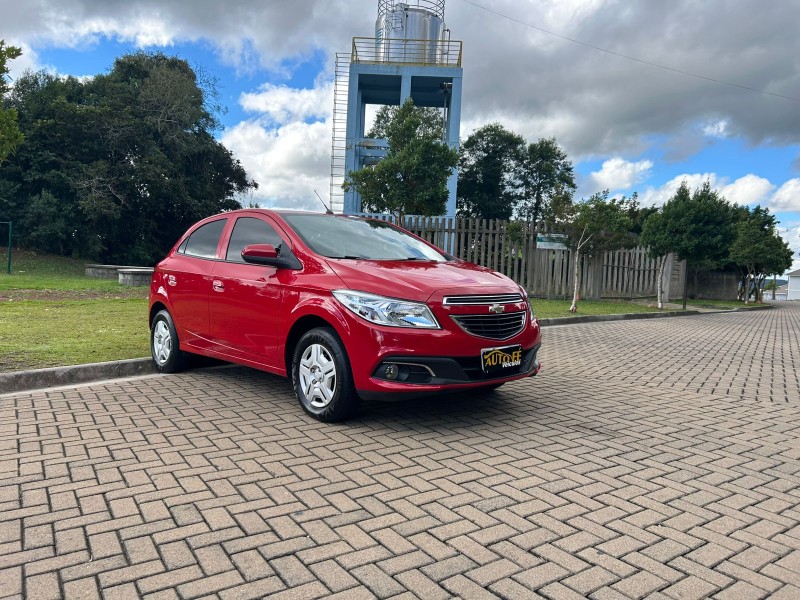 onix 1.0 mpfi lt 8v flex 4p manual 2014 canela