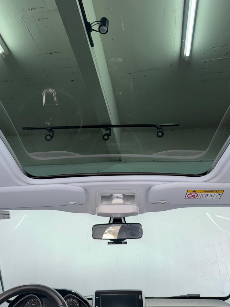 2008 1.6 16V THP FLEX GRIFFE 4P AUTOMÁTICO - 2019 - CAXIAS DO SUL