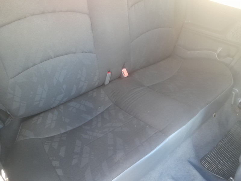 STRADA 1.4 MPI WORKING CD 8V FLEX 2P MANUAL - 2011 - CAXIAS DO SUL