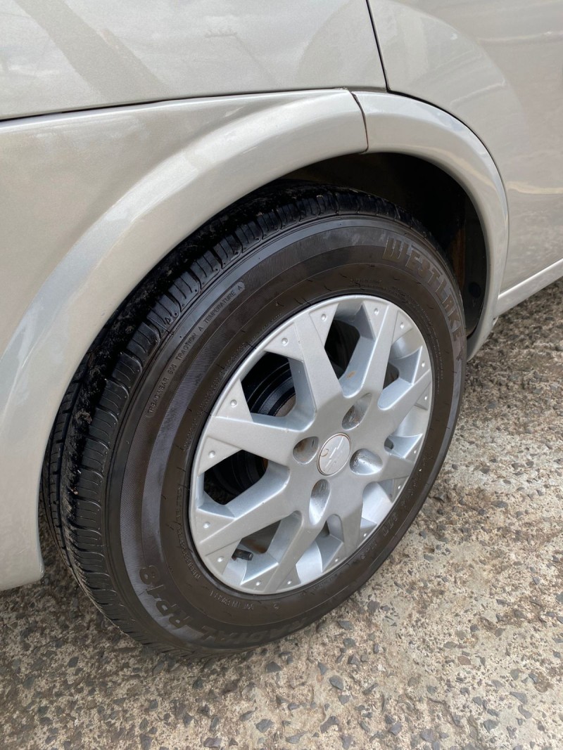 CORSA 1.8 MPFI PREMIUM SEDAN 8V FLEX 4P MANUAL - 2005 - VACARIA