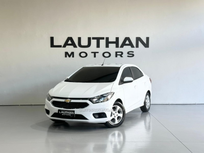 prisma 1.4 mpfi lt 8v flex 4p manual 2019 novo hamburgo