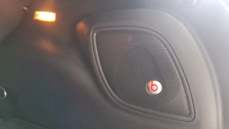 COMPASS 2.0 16V DIESEL LIMITED 4X4 AUTOMÁTICO - 2019 - FLORES DA CUNHA