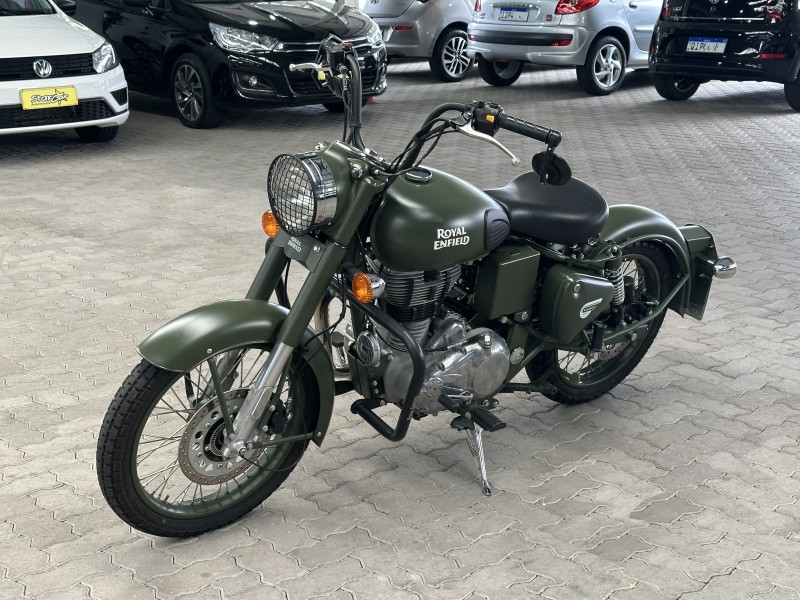 blt c500 2022 caxias do sul