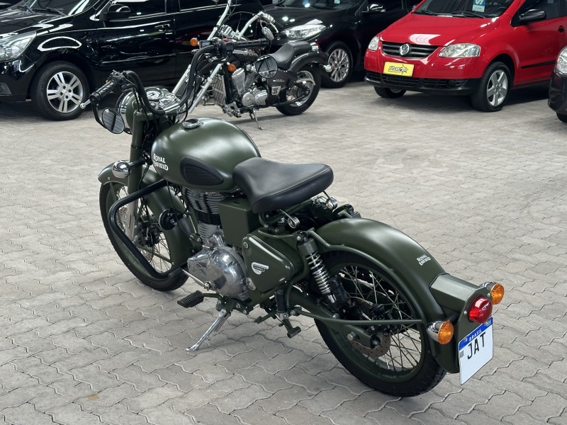 BLT C500 - 2022 - CAXIAS DO SUL