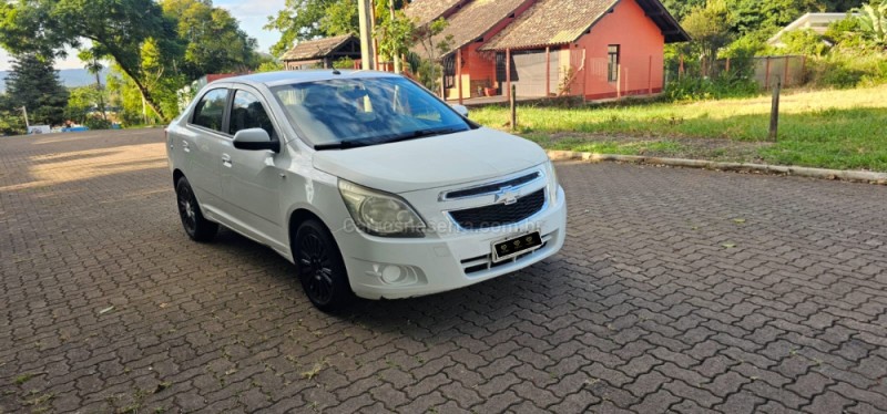 cobalt 1.4 mpfi ls 8v flex 4p manual 2013 ivoti