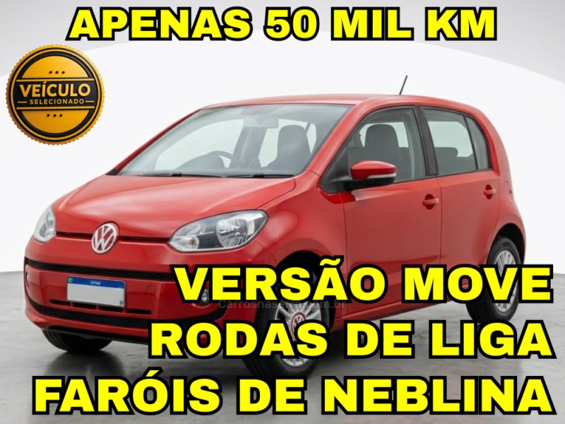 up 1.0 mpi move up 12v flex 4p manual 2017 novo hamburgo