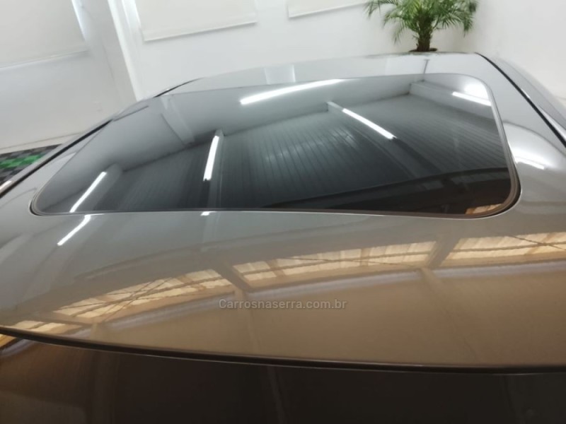 C 300 2.0 CGI SPORT 9G-TRONIC GASOLINA 4P AUTOMÁTICO - 2019 - NOVO HAMBURGO