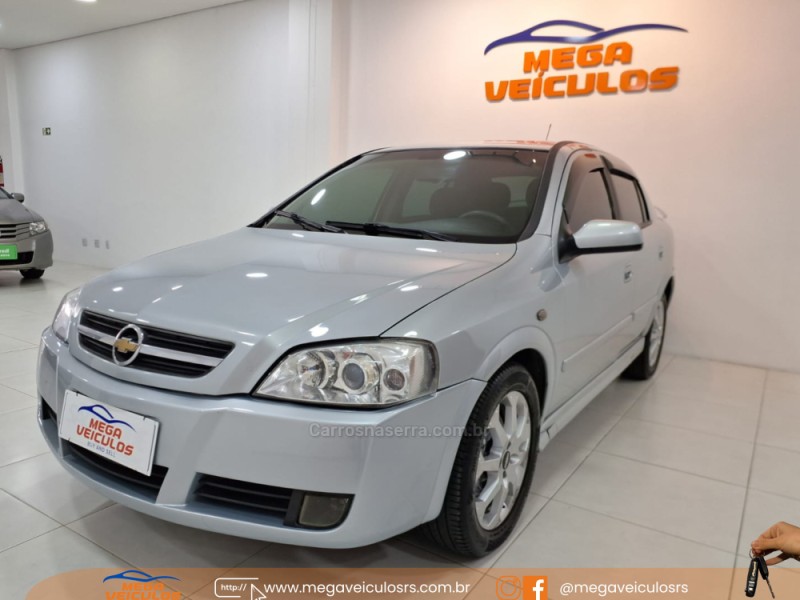 astra 2.0 mpfi advantage 8v flex 4p manual 2011 bento goncalves