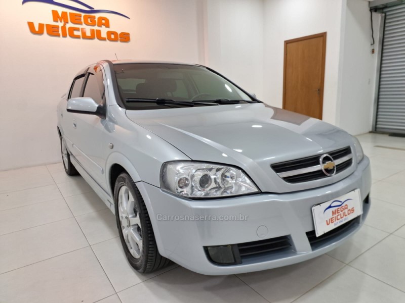 astra 2.0 mpfi advantage 8v flex 4p manual 2011 bento goncalves