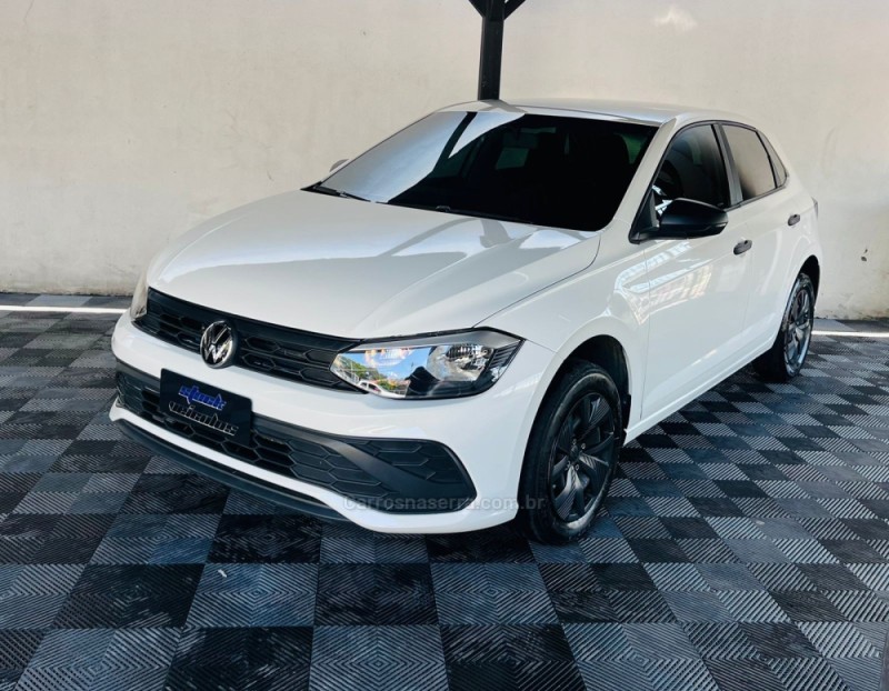 polo 1.0 mpi track 4p manual 2025 novo hamburgo