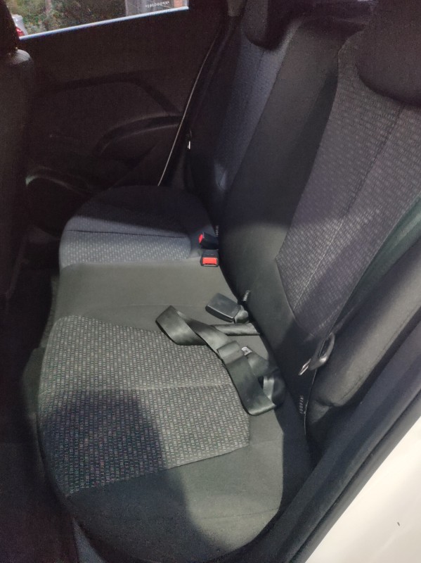 HB20 1.0 UNIQUE 12V FLEX 4P MANUAL - 2019 - VALE REAL