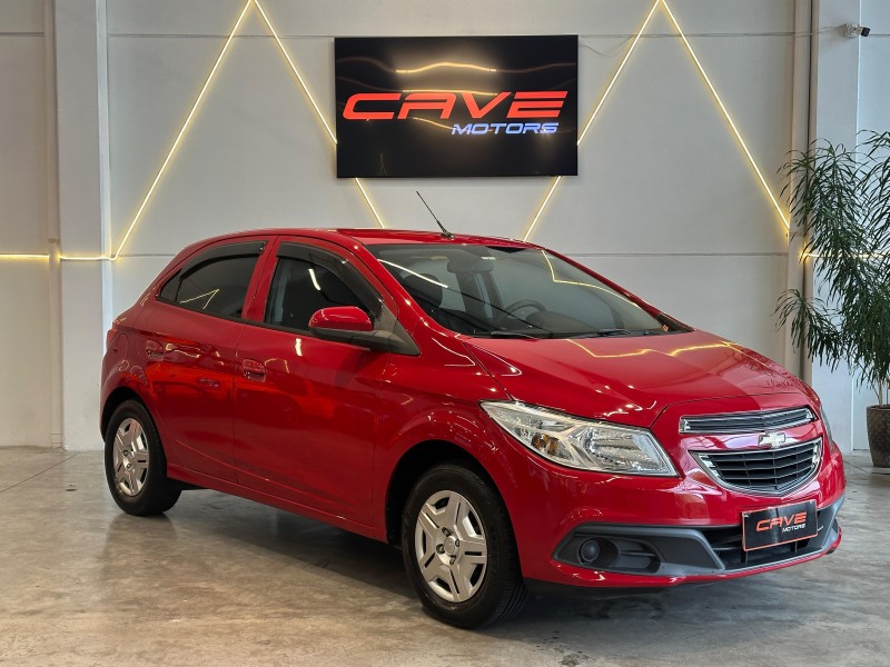 onix 1.0 mpfi lt 8v flex 4p manual 2013 caxias do sul