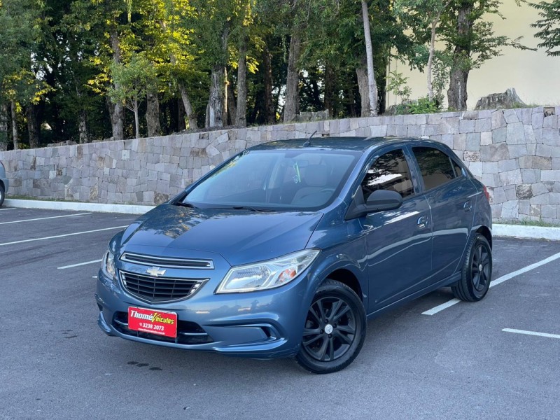 onix 1.0 mpfi lt 8v flex 4p manual 2015 caxias do sul