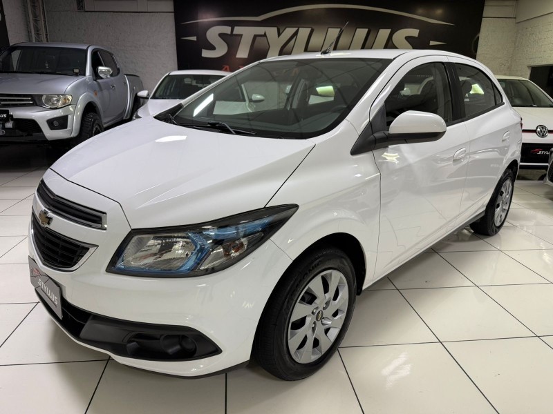 onix 1.4 mpfi lt 8v flex 4p manual 2014 estancia velha