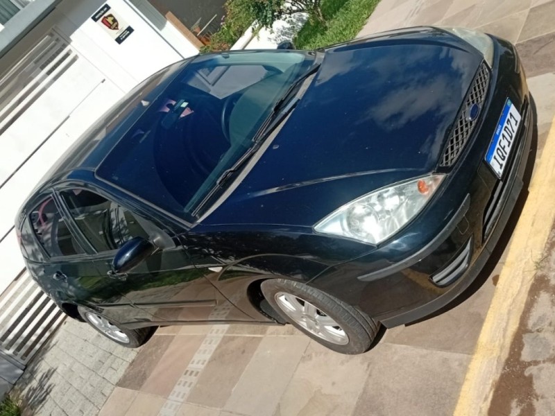 focus 1.6 glx 8v flex 4p manual 2009 farroupilha