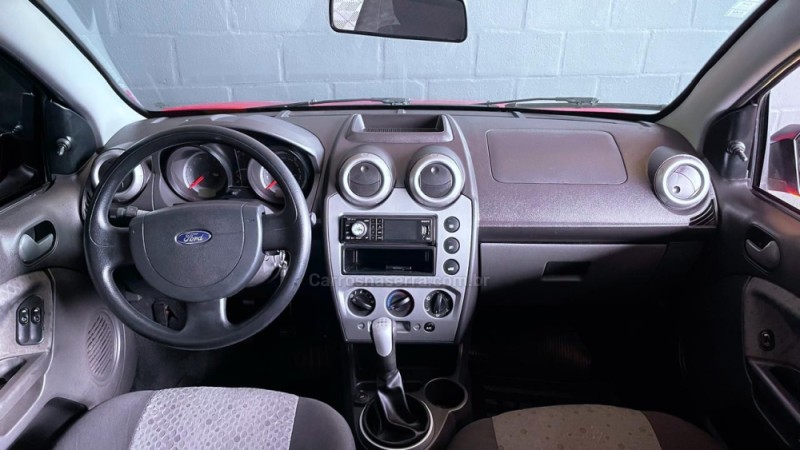 FIESTA  - 2013 - CAXIAS DO SUL