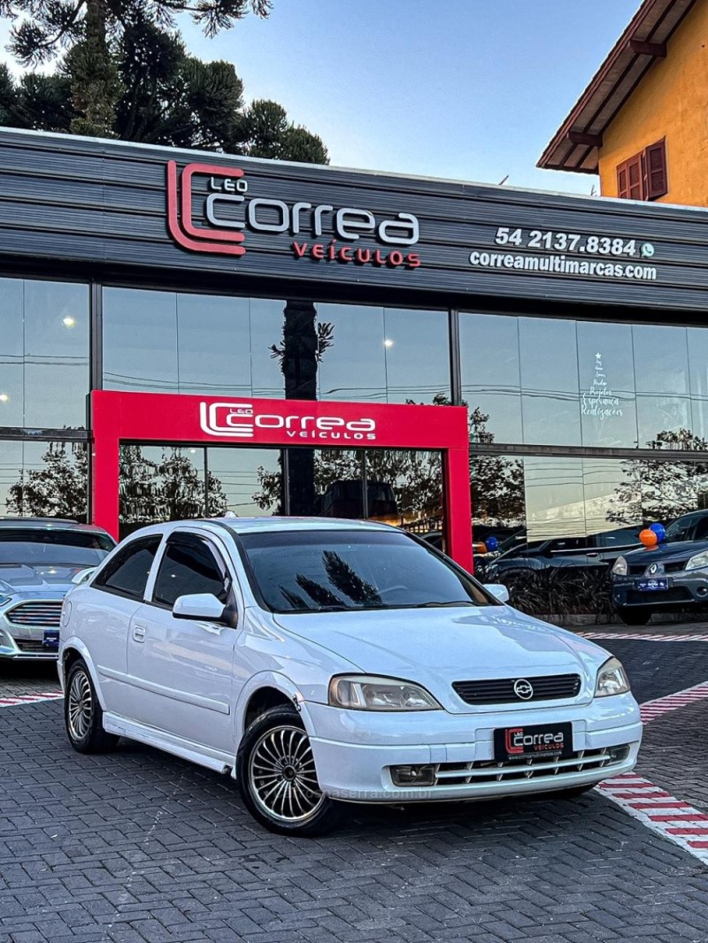 astra 2.0 mpfi 16v gasolina 2p manual 2000 canela