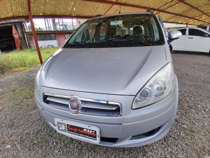 idea 1.4 mpi attractive 8v flex 4p manual 2014 veranopolis