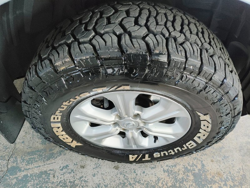 FRONTIER 2.3 SE 4X4 CD TURBO ELETRONIC DIESEL 4P AUTOMÁTICO - 2018 - CAXIAS DO SUL