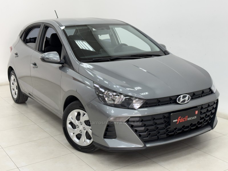 hb20 1.0 comfort 12v flex 4p manual 2023 santa cruz do sul