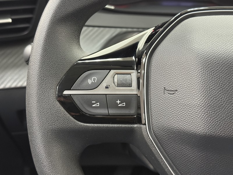 208 1.6 LIKE 16V FLEX 4P MANUAL - 2022 - SANTA CRUZ DO SUL