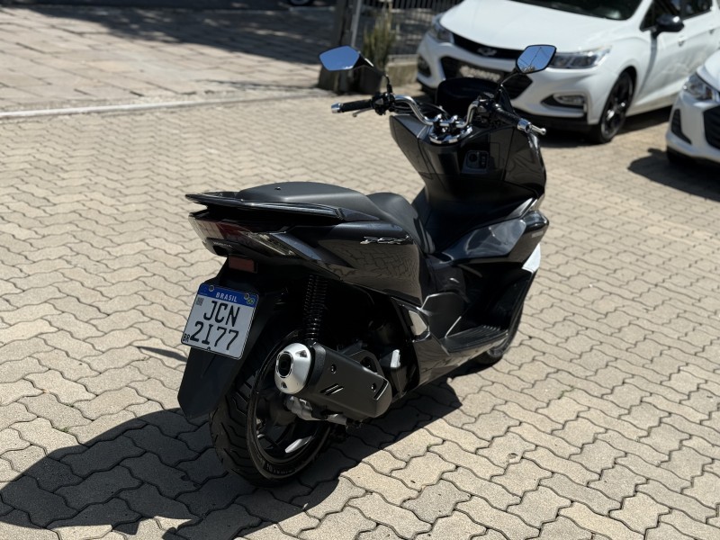 PCX 160 ABS - 2024 - BENTO GONçALVES