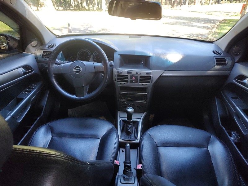 vectra 2.0 mpfi gt hatch 8v flex 4p manual 2009 caxias do sul