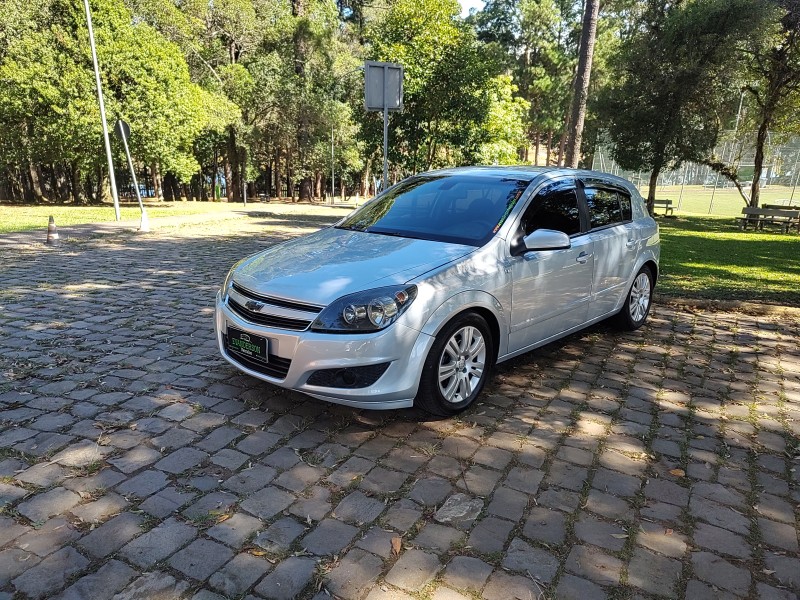 vectra 2.0 mpfi gt hatch 8v flex 4p manual 2009 caxias do sul