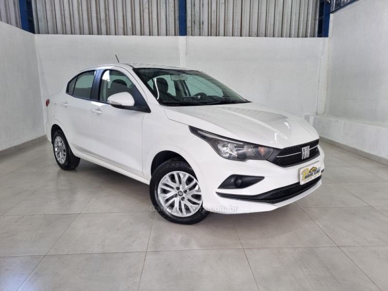 cronos 1.3 firefly flex manual 2022 vacaria